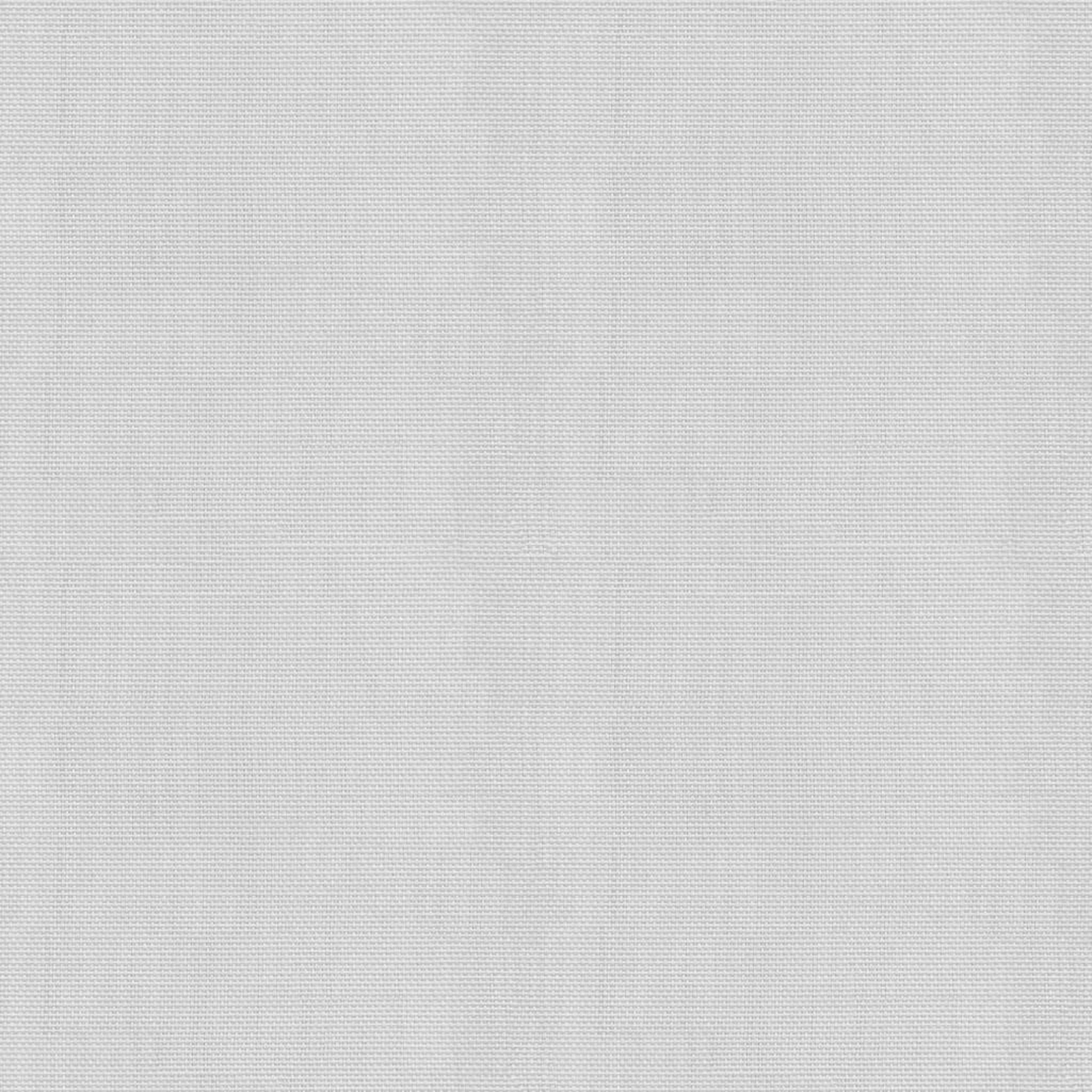 Washed Cotton Canvas Curtains Set of 2 thumbnail 3