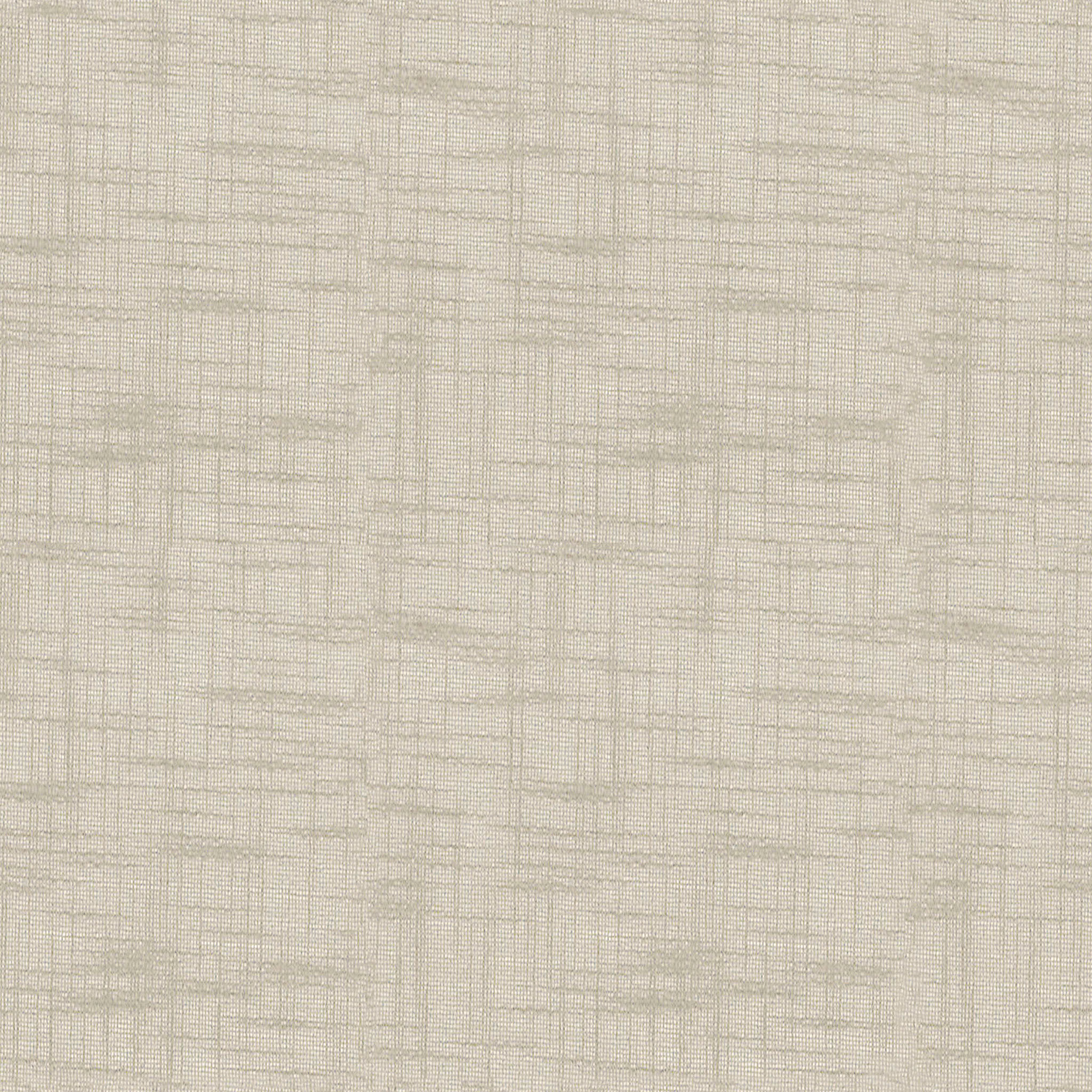 Director Floor Lamp Natural thumbnail 4