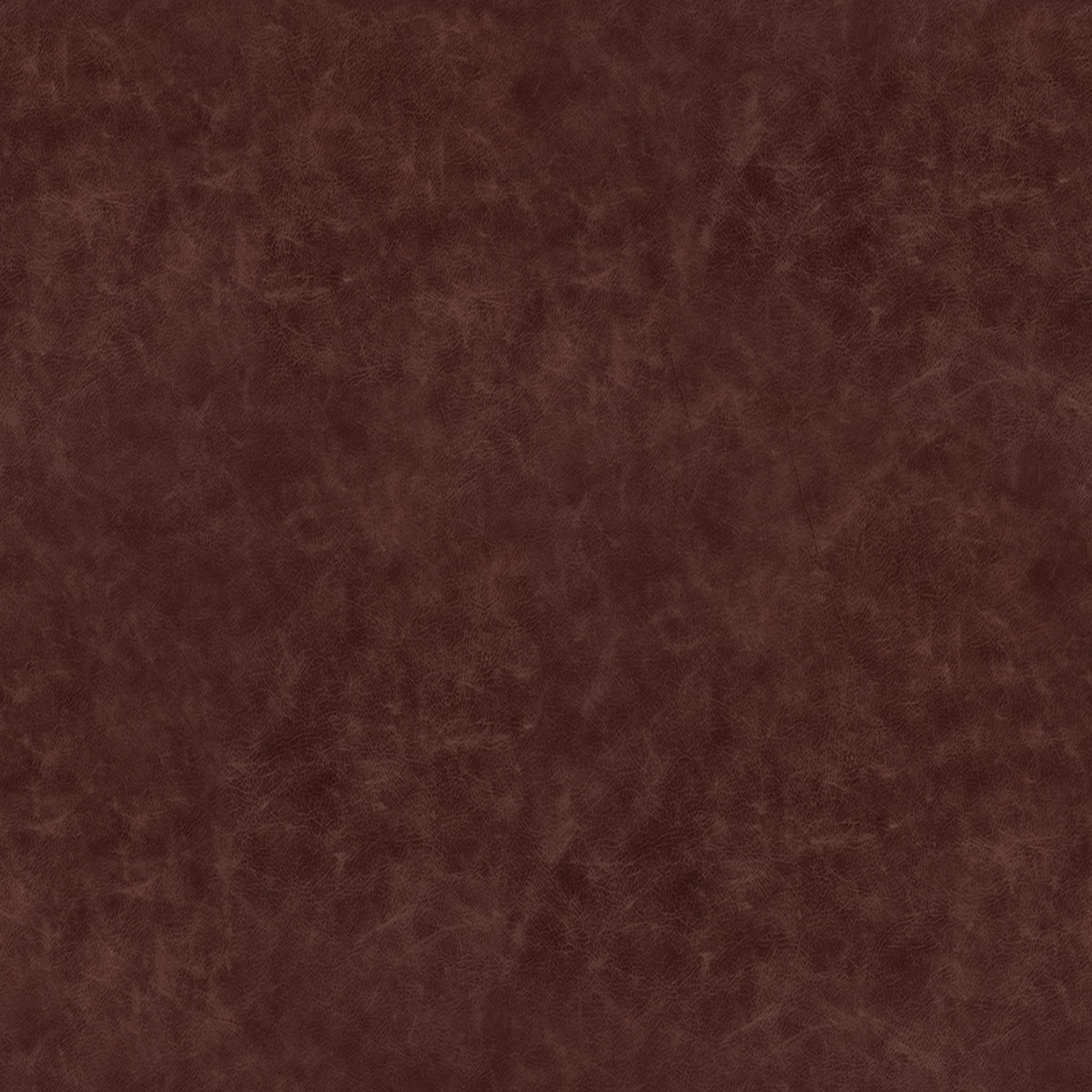 Melorse Pouf thumbnail 8