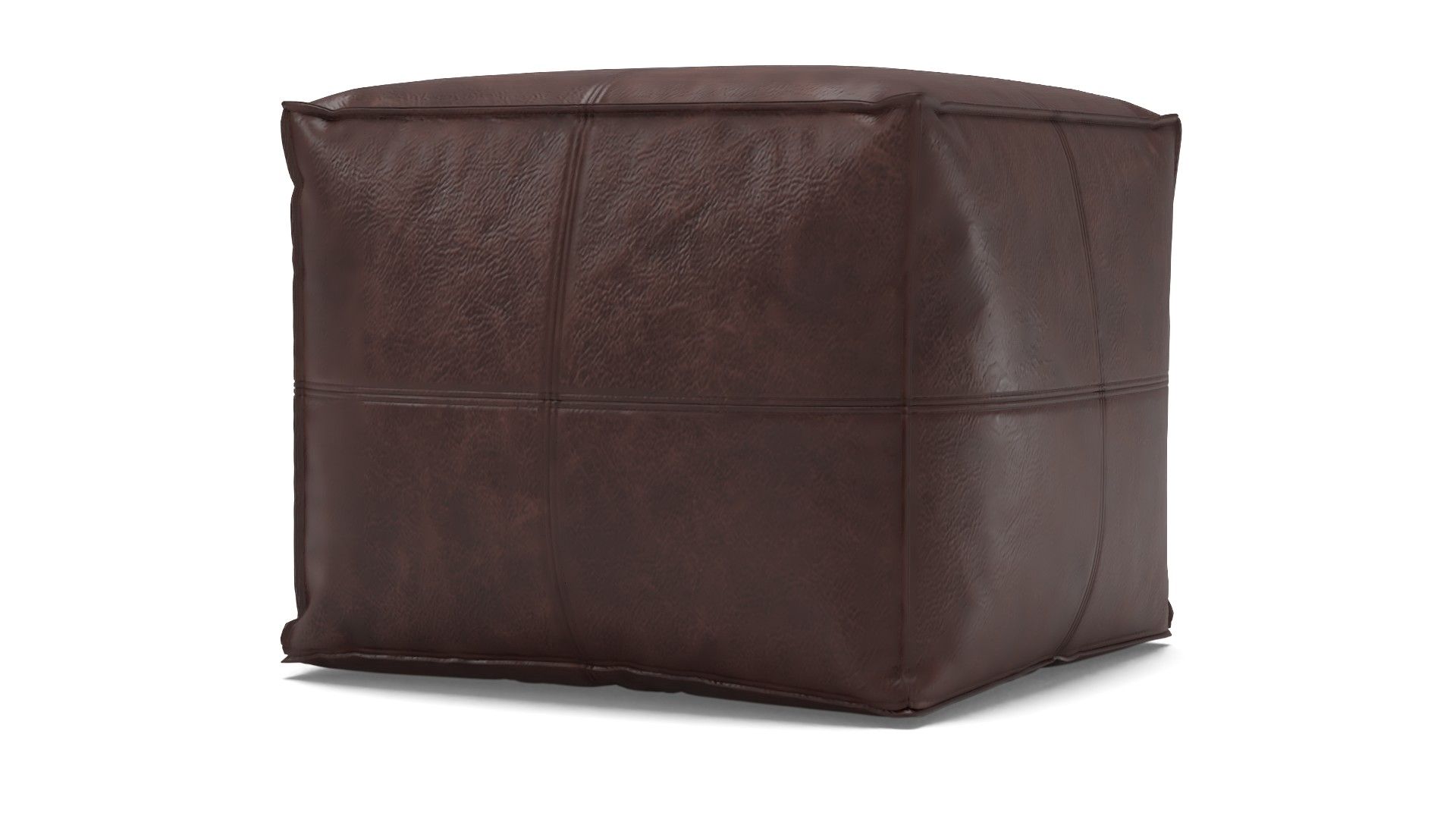 Melorse Pouf thumbnail 2