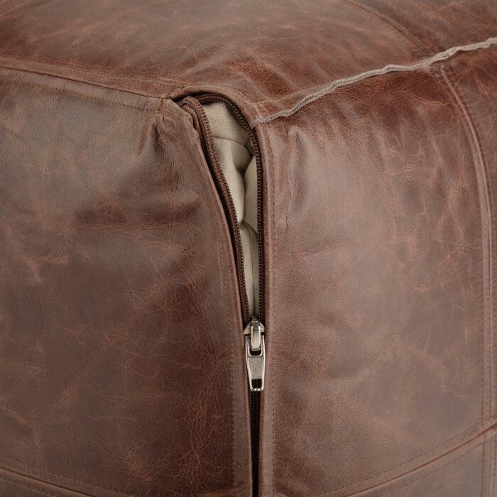 Melorse Pouf thumbnail 4