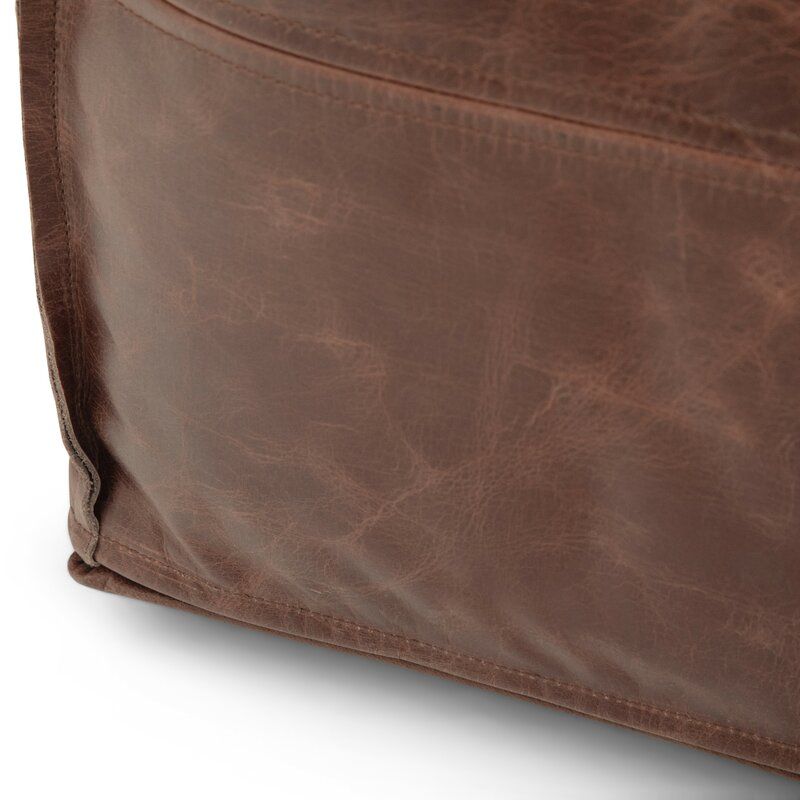 Melorse Pouf thumbnail 5