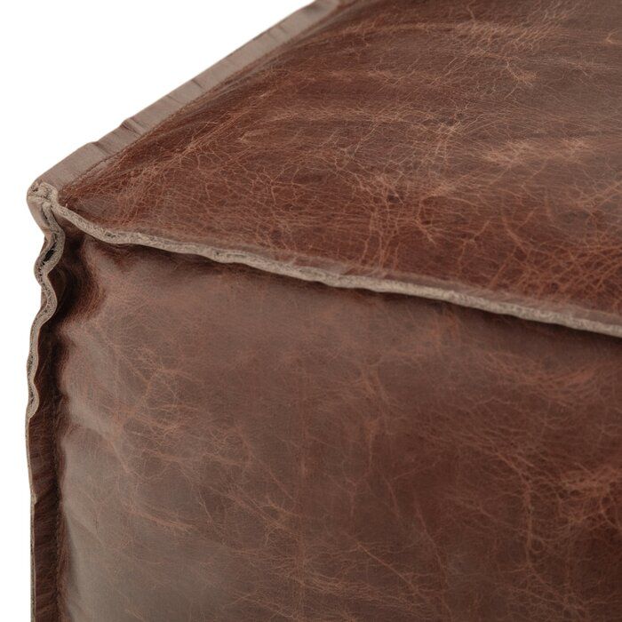 Melorse Pouf thumbnail 6