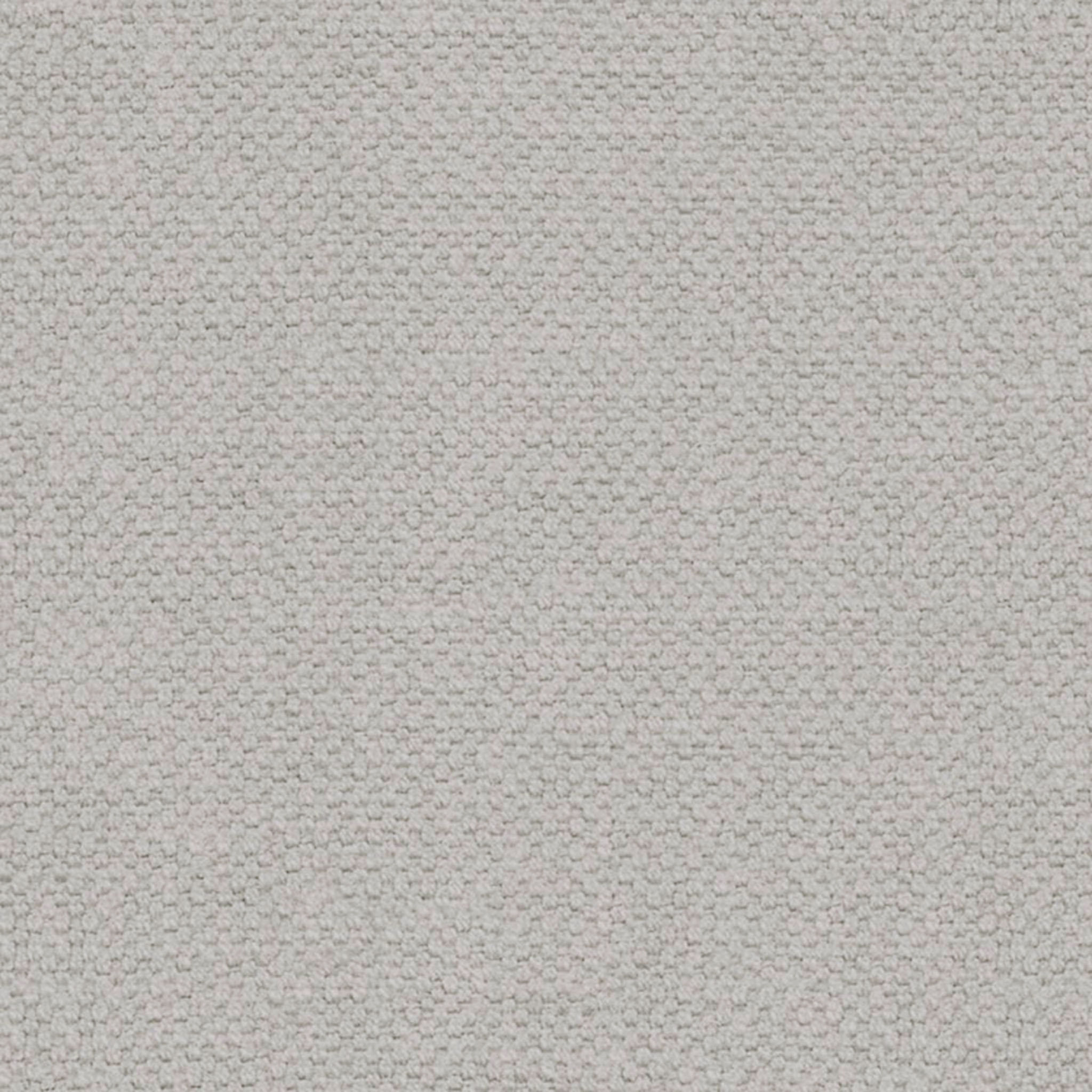 Shelter Slip Cover Sofa thumbnail 4