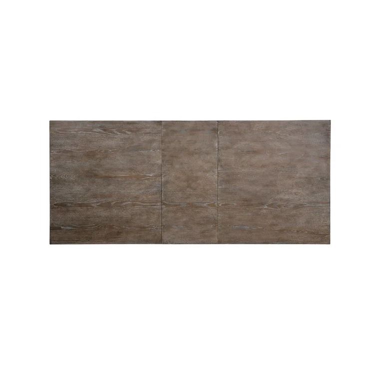 Annora Extendable Dining Table thumbnail 3