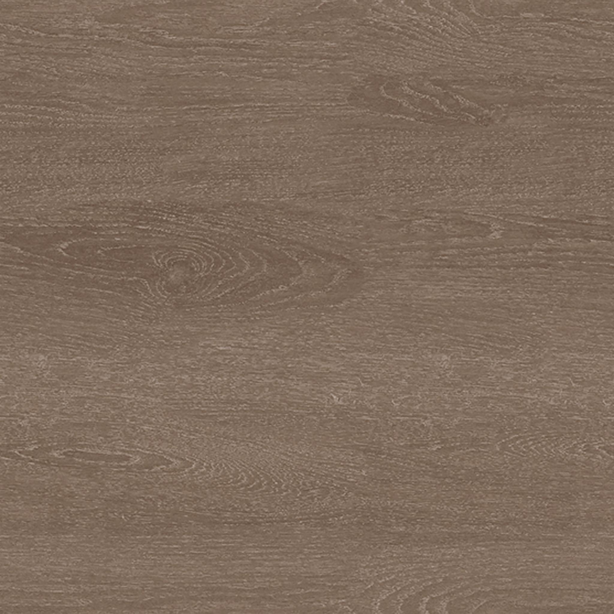Annora Extendable Dining Table thumbnail 4
