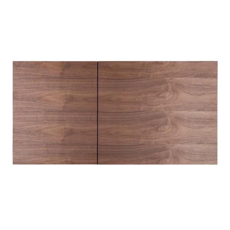 Lift Top Frame Coffee Table with Storage thumbnail 5