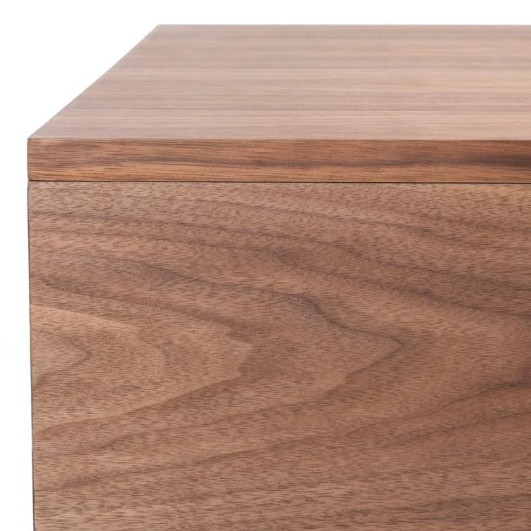 Lift Top Frame Coffee Table with Storage thumbnail 6