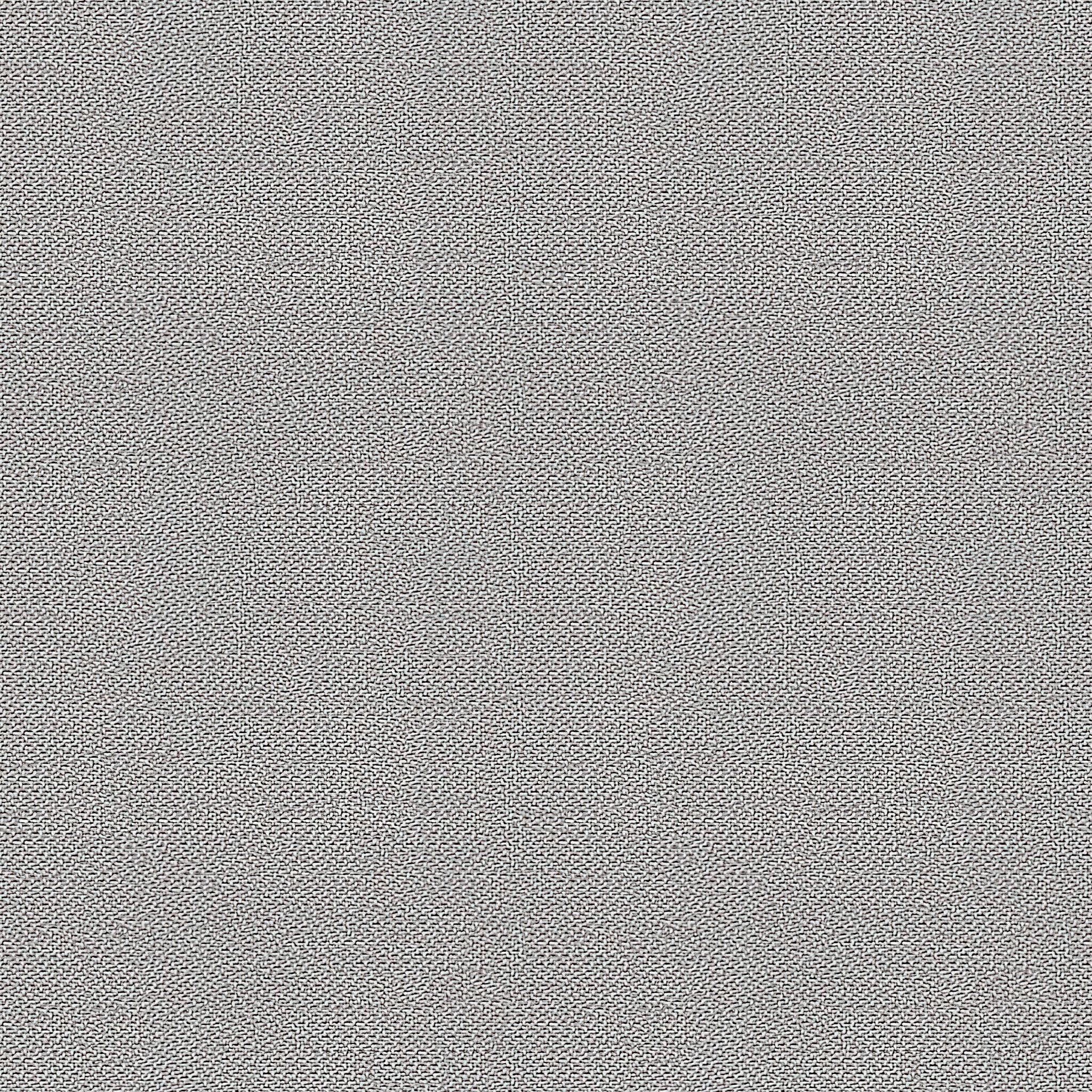 RUE CAMBON GREY TWEED OFFICE CHAIR thumbnail 8