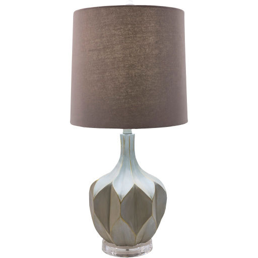 Ashlee Table Lamp thumbnail 2