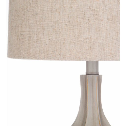 Ashlee Table Lamp thumbnail 3
