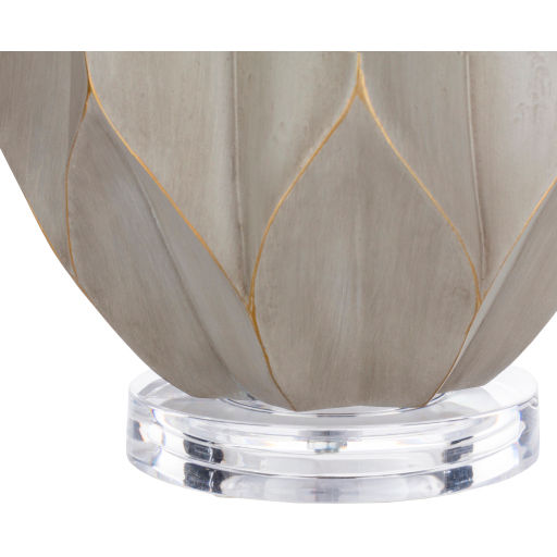 Ashlee Table Lamp thumbnail 4