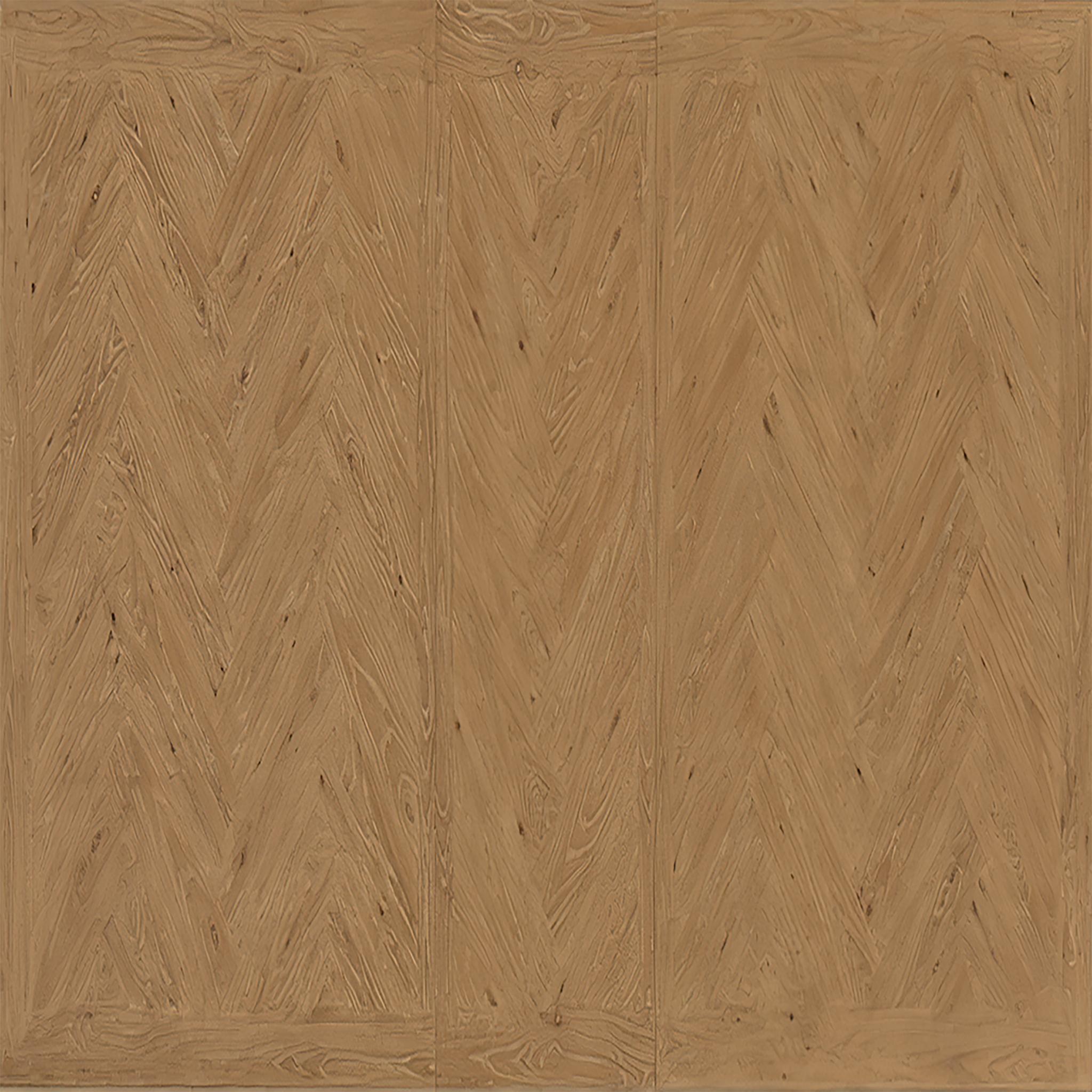 Los Altos Extendable Dining Table thumbnail 3