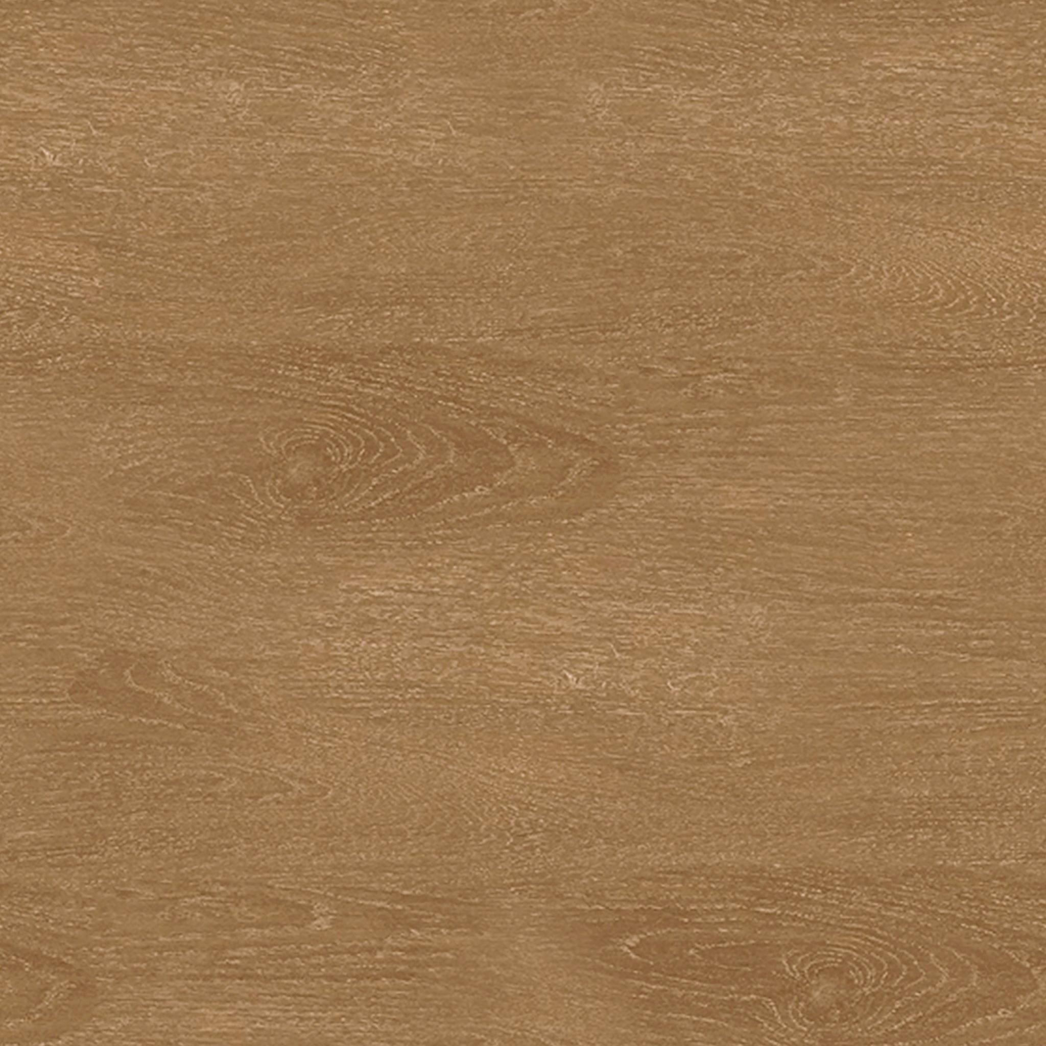 Los Altos Extendable Dining Table thumbnail 4