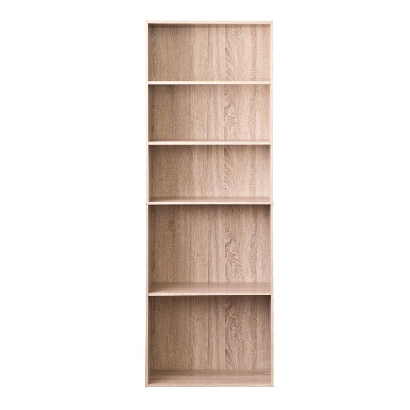 Raffertie Standard Bookcase thumbnail 2
