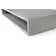 Monobloc Sled Coffee Table thumbnail 3