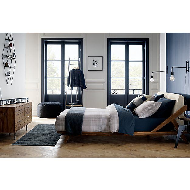 Swing Arm Black Wall Sconc thumbnail 3