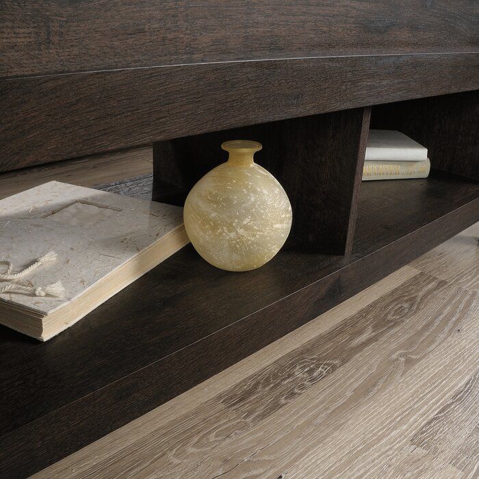 Tilden Lift Top Coffee Table with Storage thumbnail 3