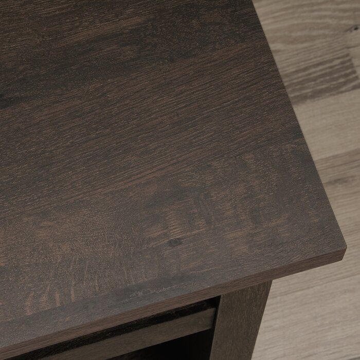 Tilden Lift Top Coffee Table with Storage thumbnail 5