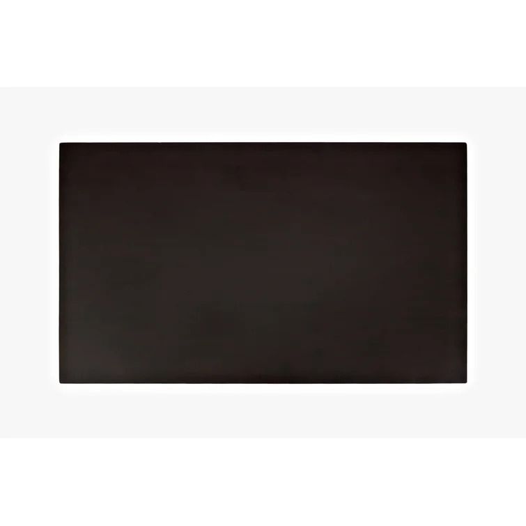 Antrim Rubber Solid Wood Dining Table thumbnail 5