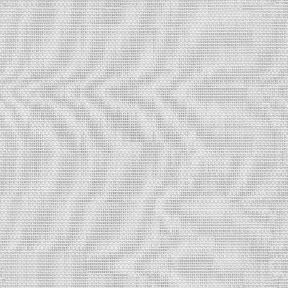 Tressor Ottoman - White thumbnail 7
