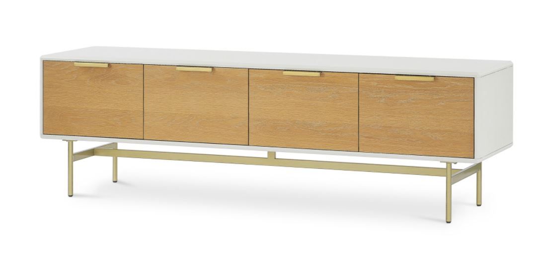 Isla TV Stand thumbnail 2