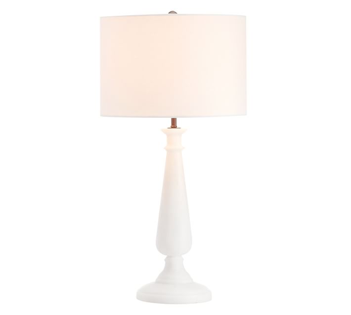 Noah Trophy Table Lamp thumbnail 2