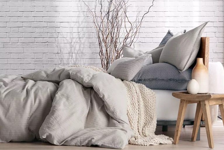 Pure Comfy Comforter Set thumbnail 2