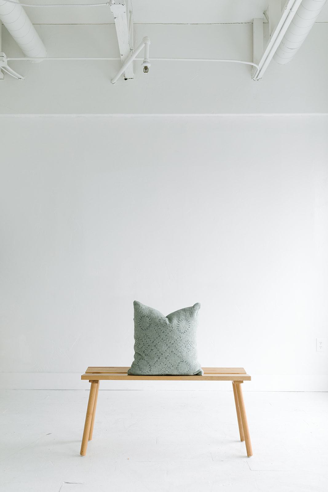 Customer Pillow thumbnail 2