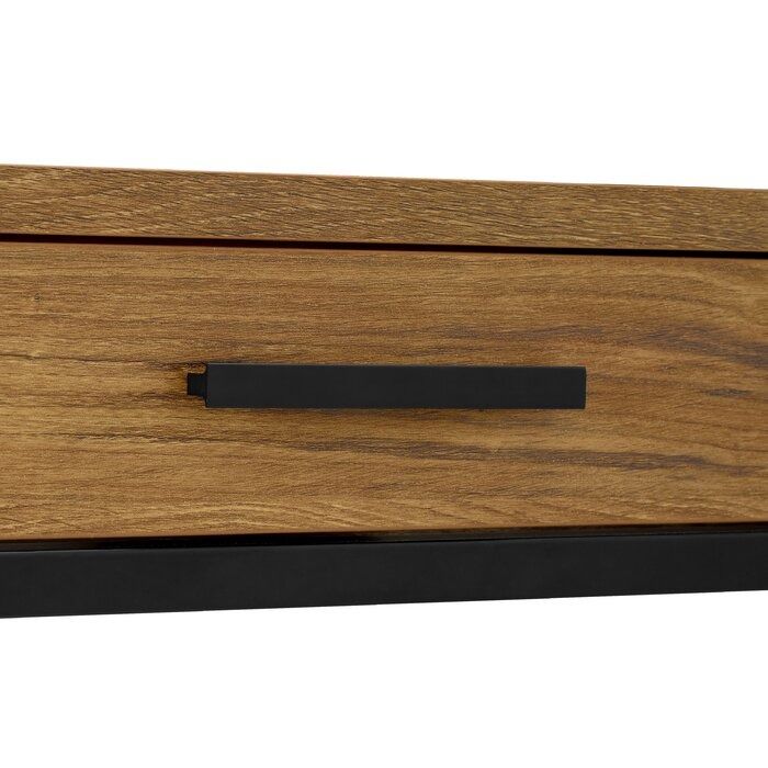 Harless Desk thumbnail 3