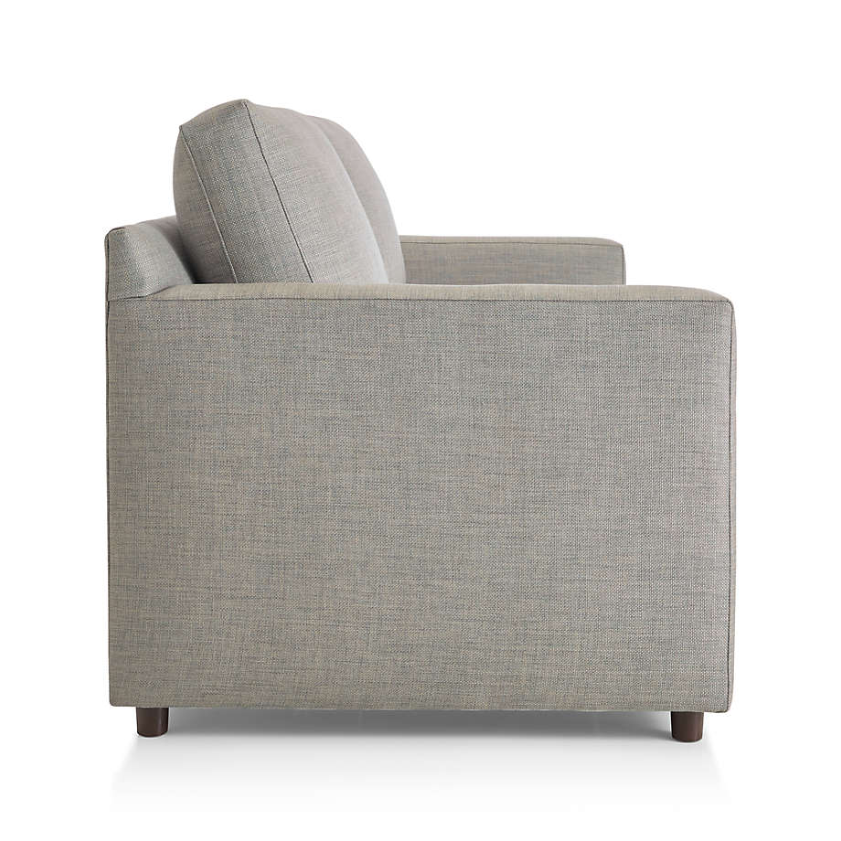 Barrett Track Arm Sofa thumbnail 2