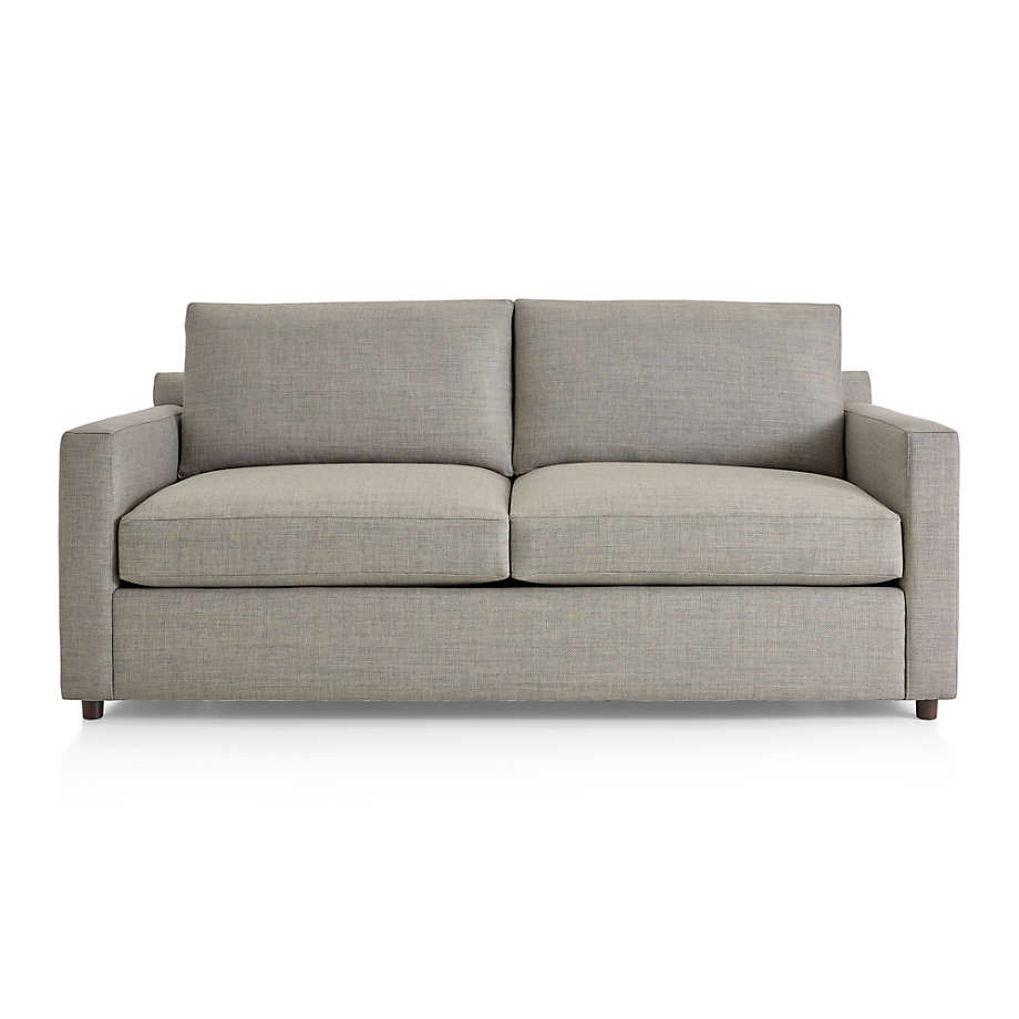 Barrett Track Arm Sofa thumbnail 3
