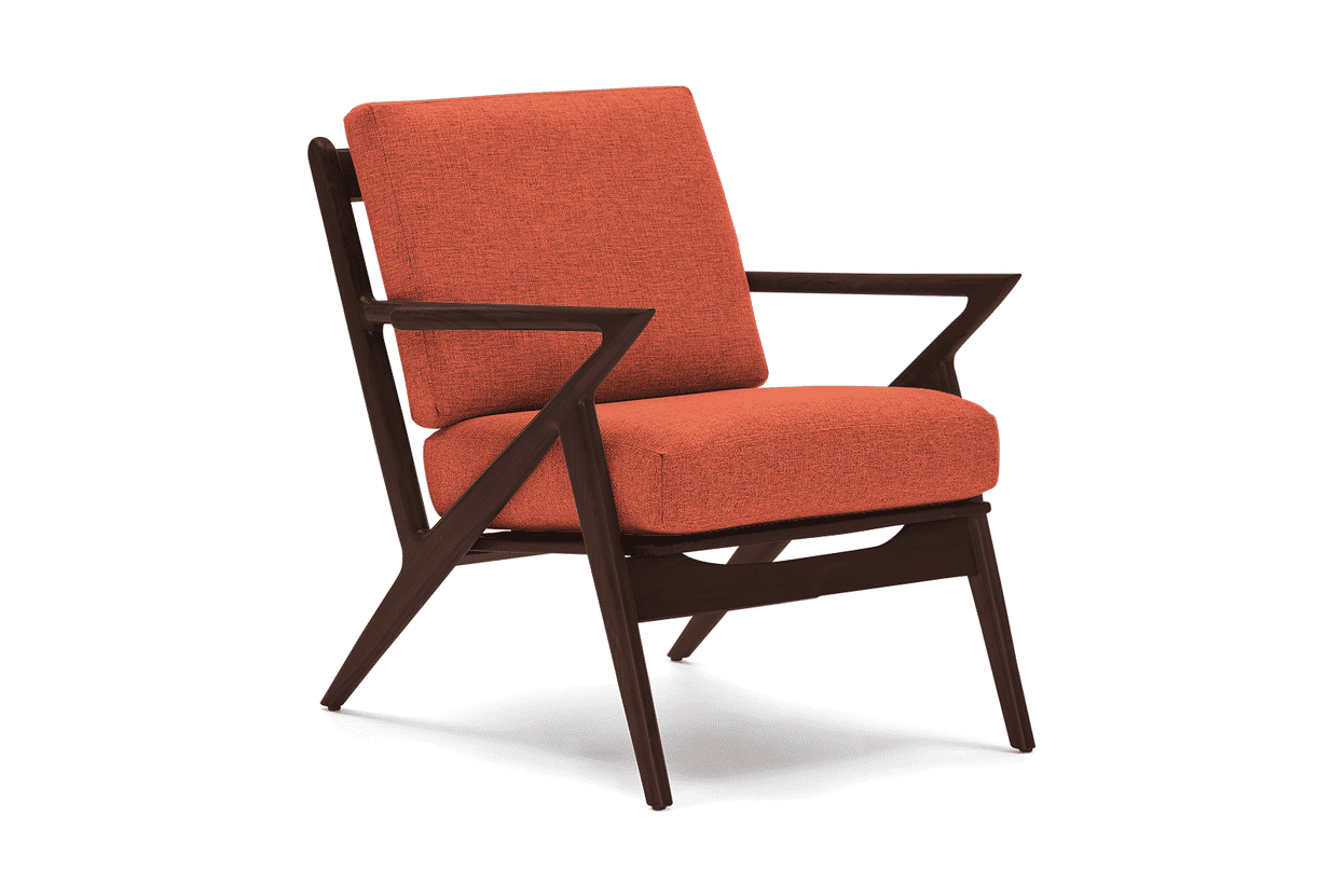 Soto Chair thumbnail 2