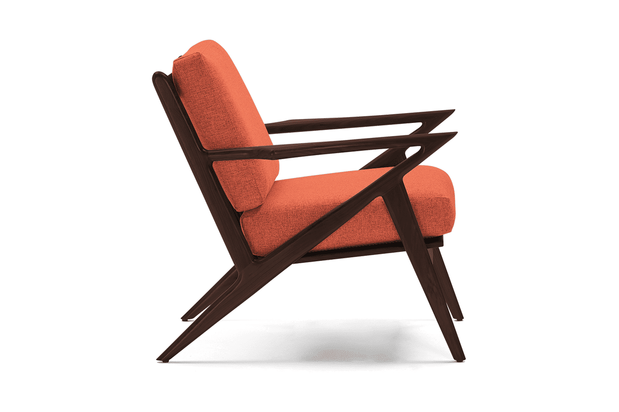 Soto Chair thumbnail 3