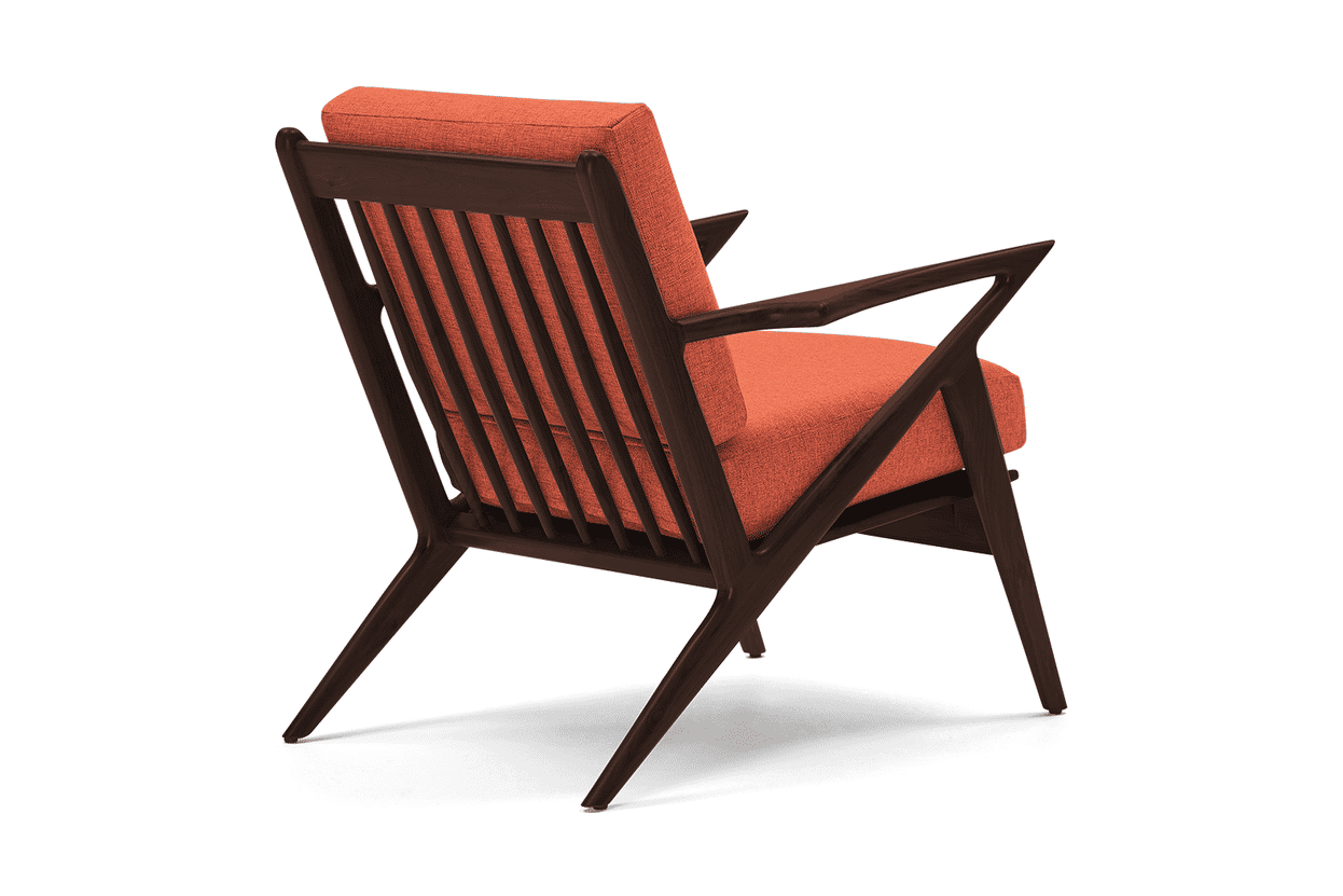 Soto Chair thumbnail 4