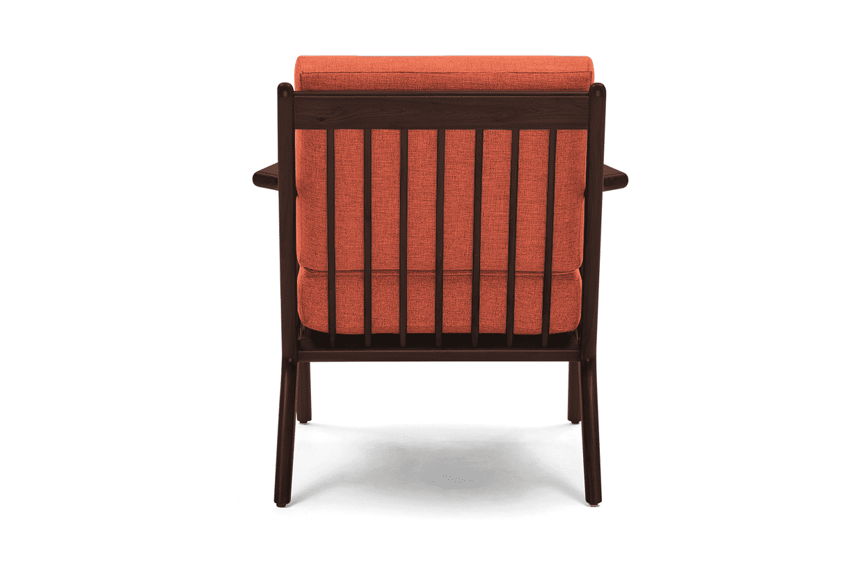 Soto Chair thumbnail 5