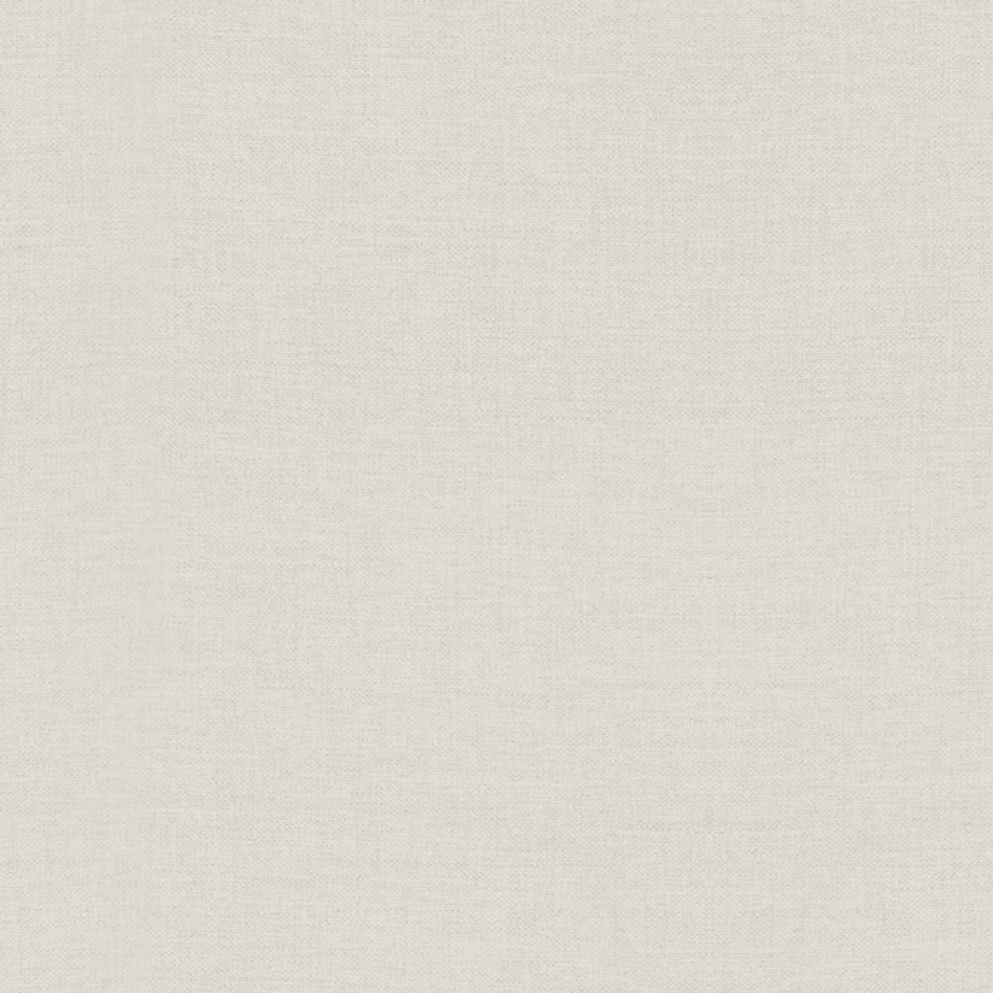 Kaylyn 89 Recessed Arm Sofa thumbnail 6