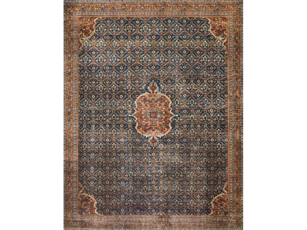 Customer Rug thumbnail 2