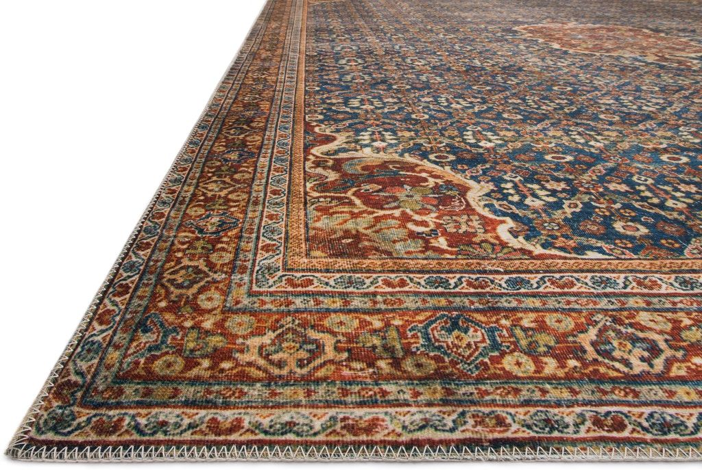 Customer Rug thumbnail 3