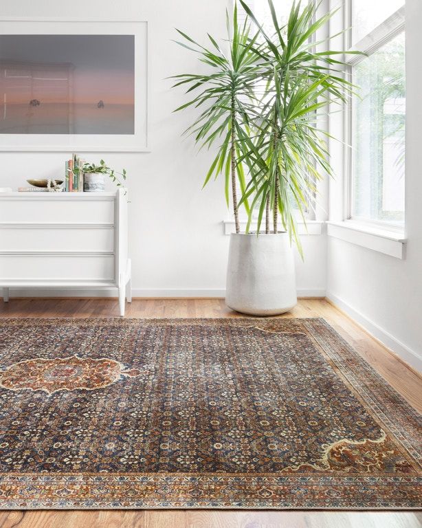 Customer Rug thumbnail 4