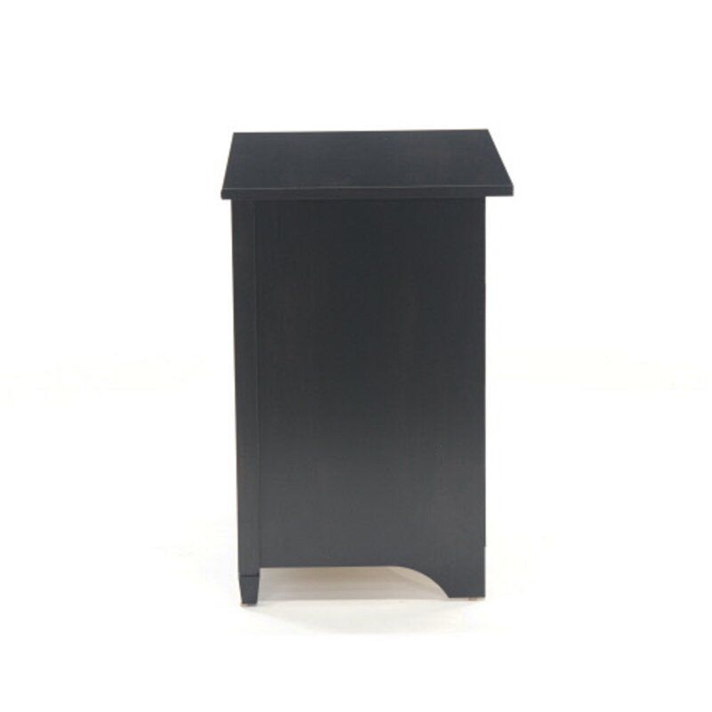 Believe 2 Door Accent Cabinet thumbnail 5