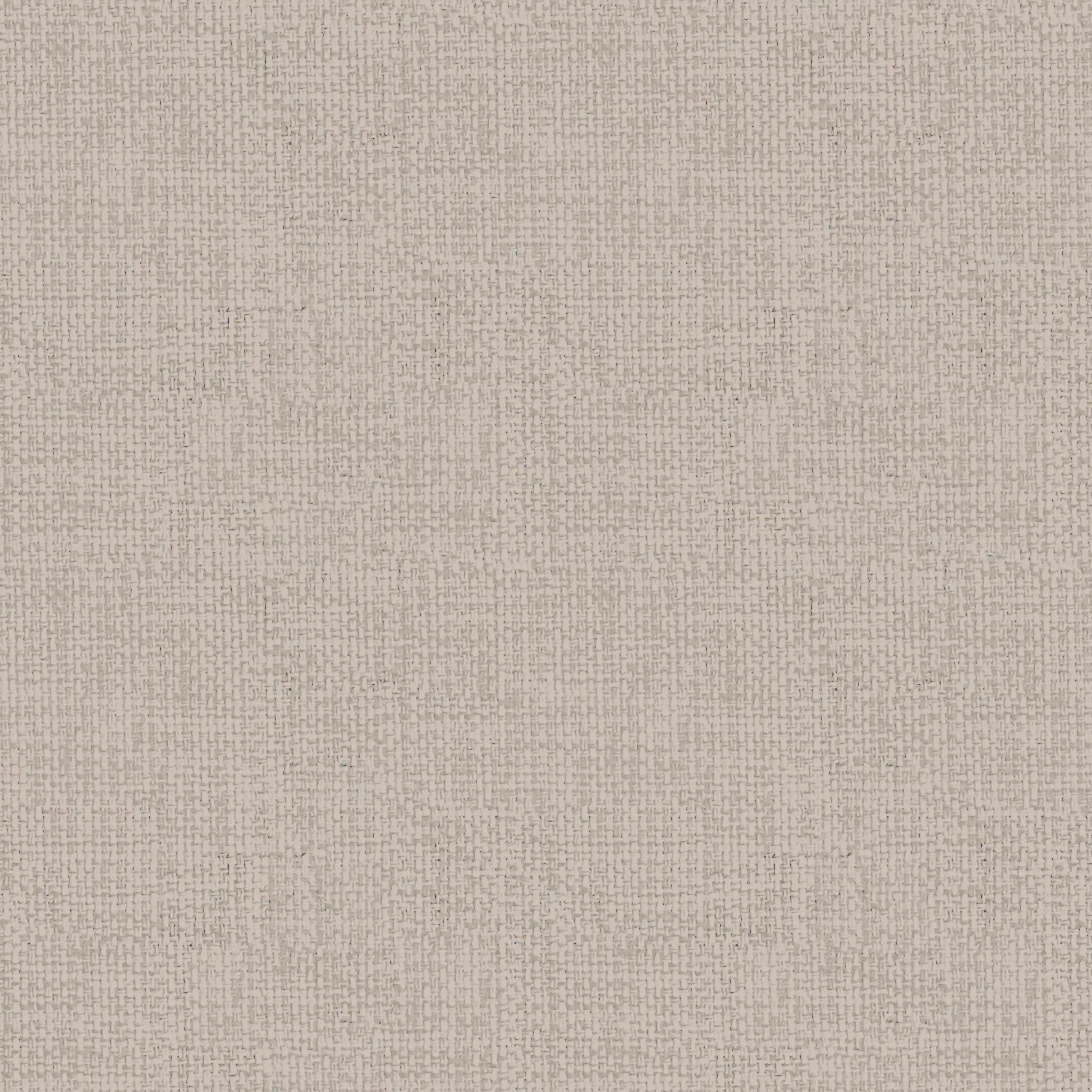 Quitaque Chesterfield Rolled Arm Sofa thumbnail 5