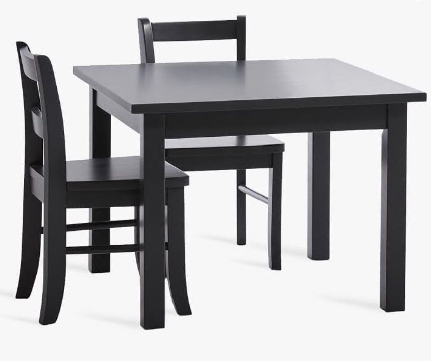My First Play Table thumbnail 2