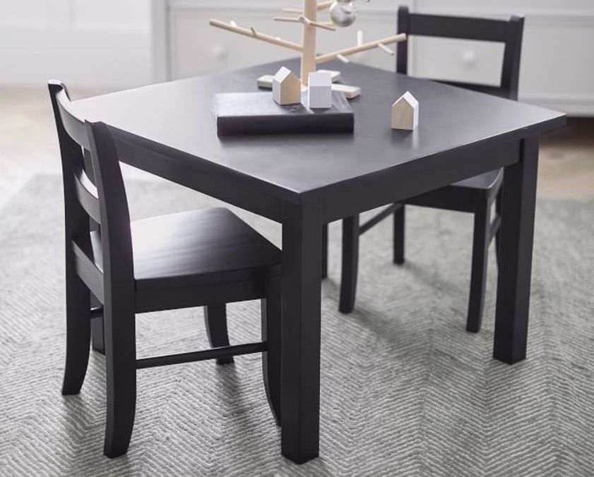 My First Play Table thumbnail 3