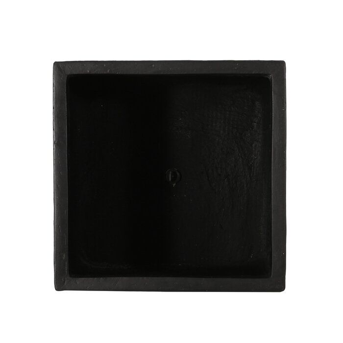 Concrete Planter Box thumbnail 6