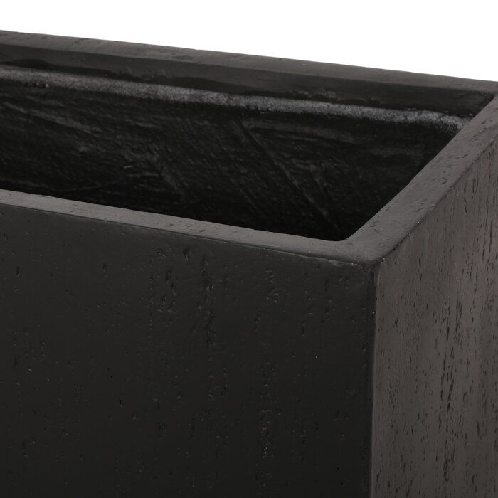 Concrete Planter Box thumbnail 3