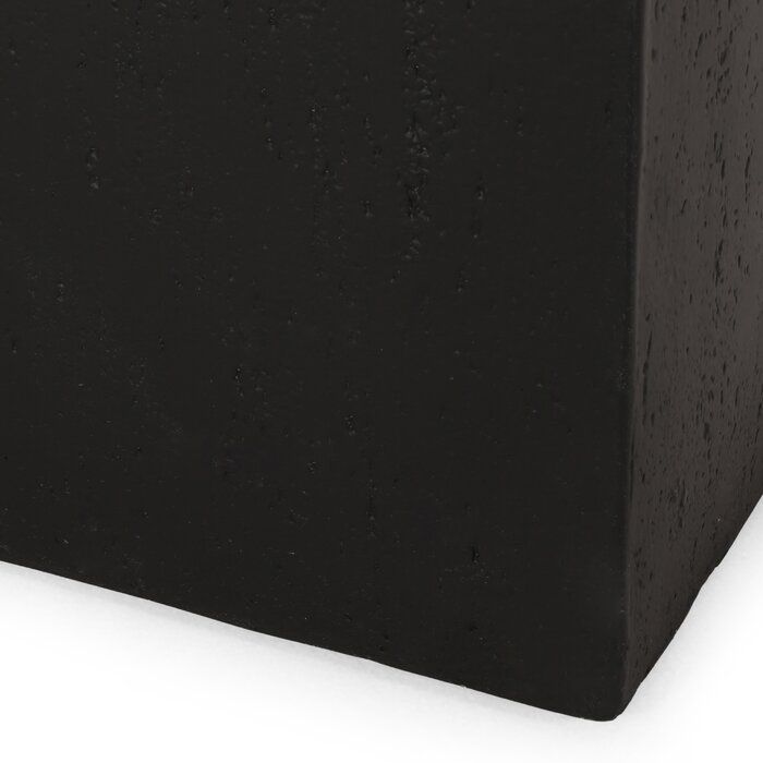 Concrete Planter Box thumbnail 4
