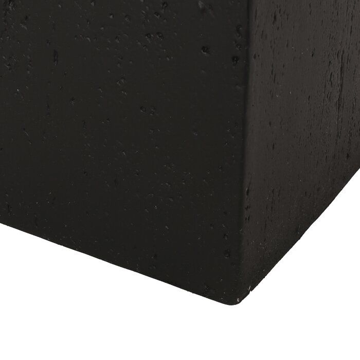Concrete Planter Box thumbnail 6