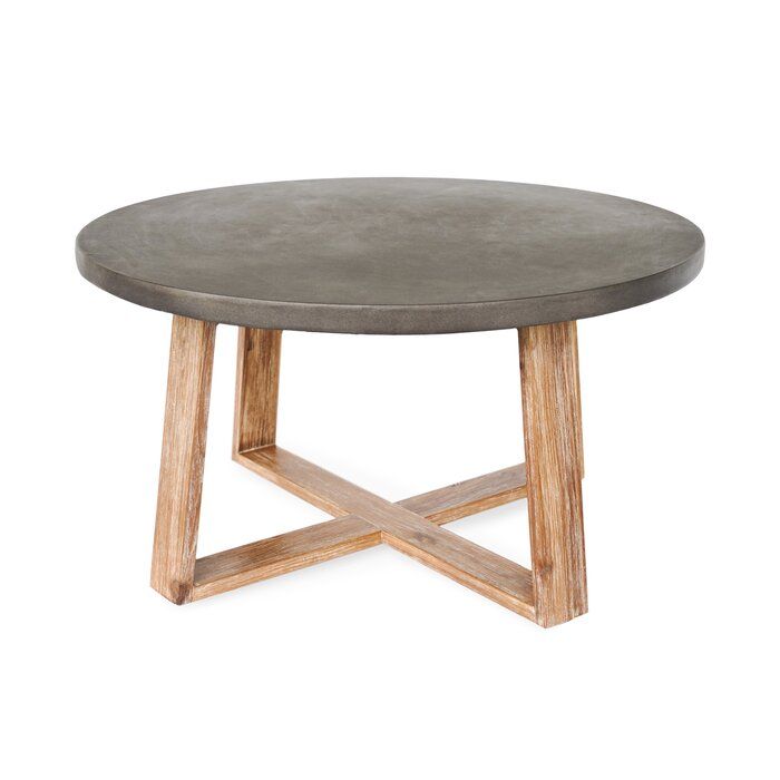 Havell Coffee Table thumbnail 2
