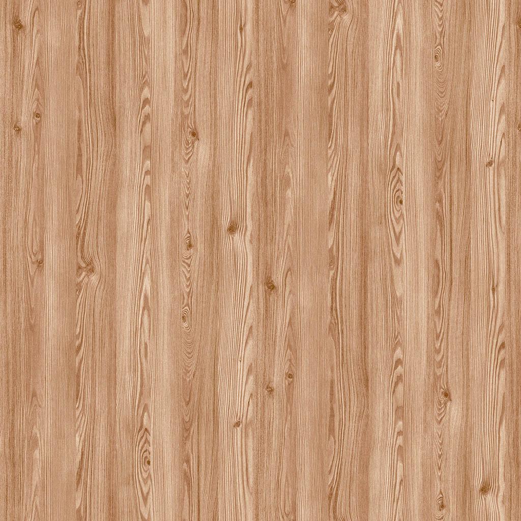 Havell Coffee Table thumbnail 6